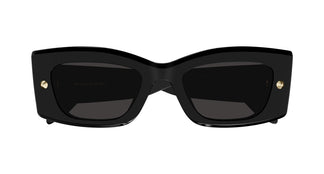 Alexander McQueen AM0426S 001 51