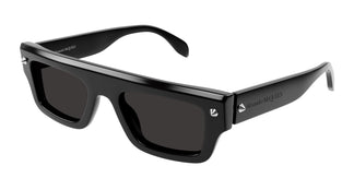 Alexander McQueen AM0427S 001 52