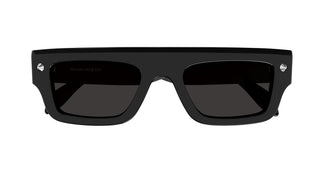 Alexander McQueen AM0427S 001 52