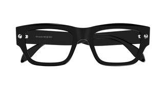 Alexander McQueen AM0428O 001 52