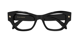 Alexander McQueen AM0429O 001 52
