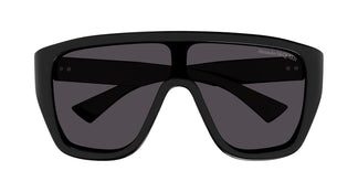 Alexander McQueen AM0430S 001 99