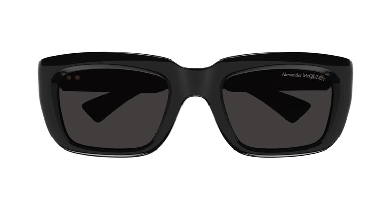Alexander McQueen AM0431S 001 54