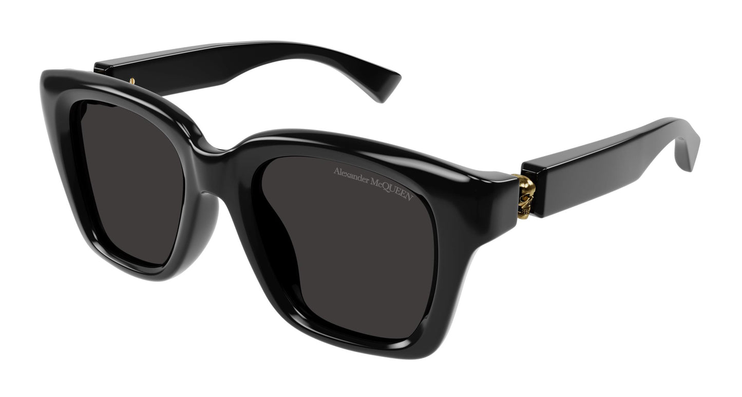 Alexander McQueen AM0432SA 001 52