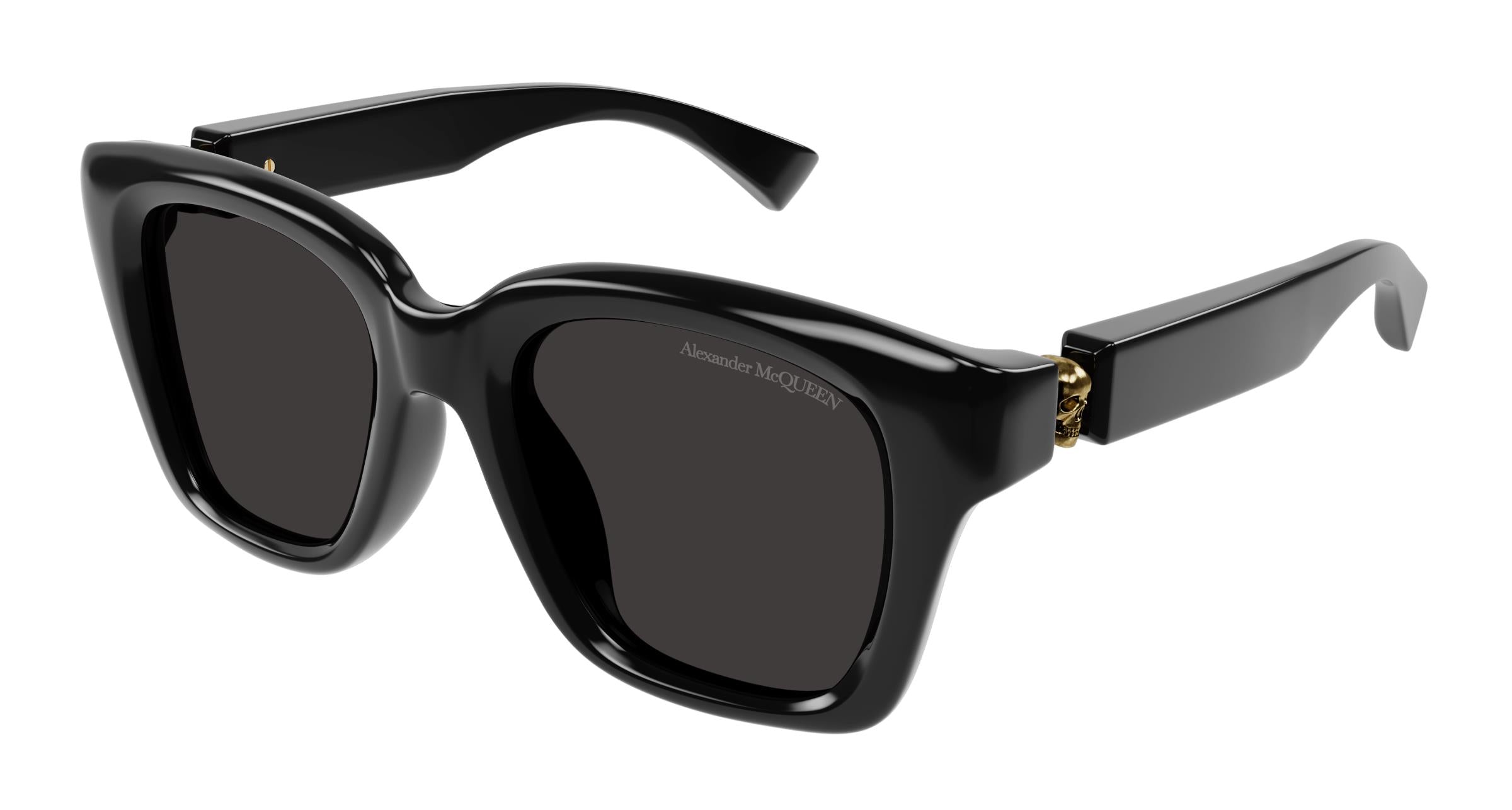 Alexander McQueen AM0432SA 001 52