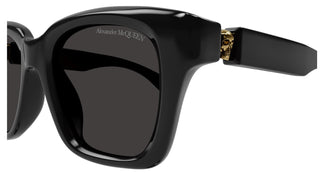 Alexander McQueen AM0432SA 001 52