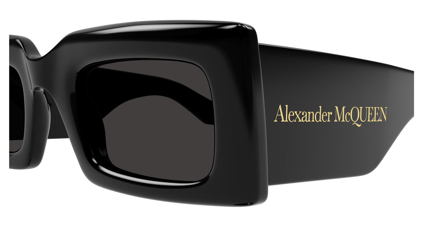 Alexander McQueen AM0433S 001 50