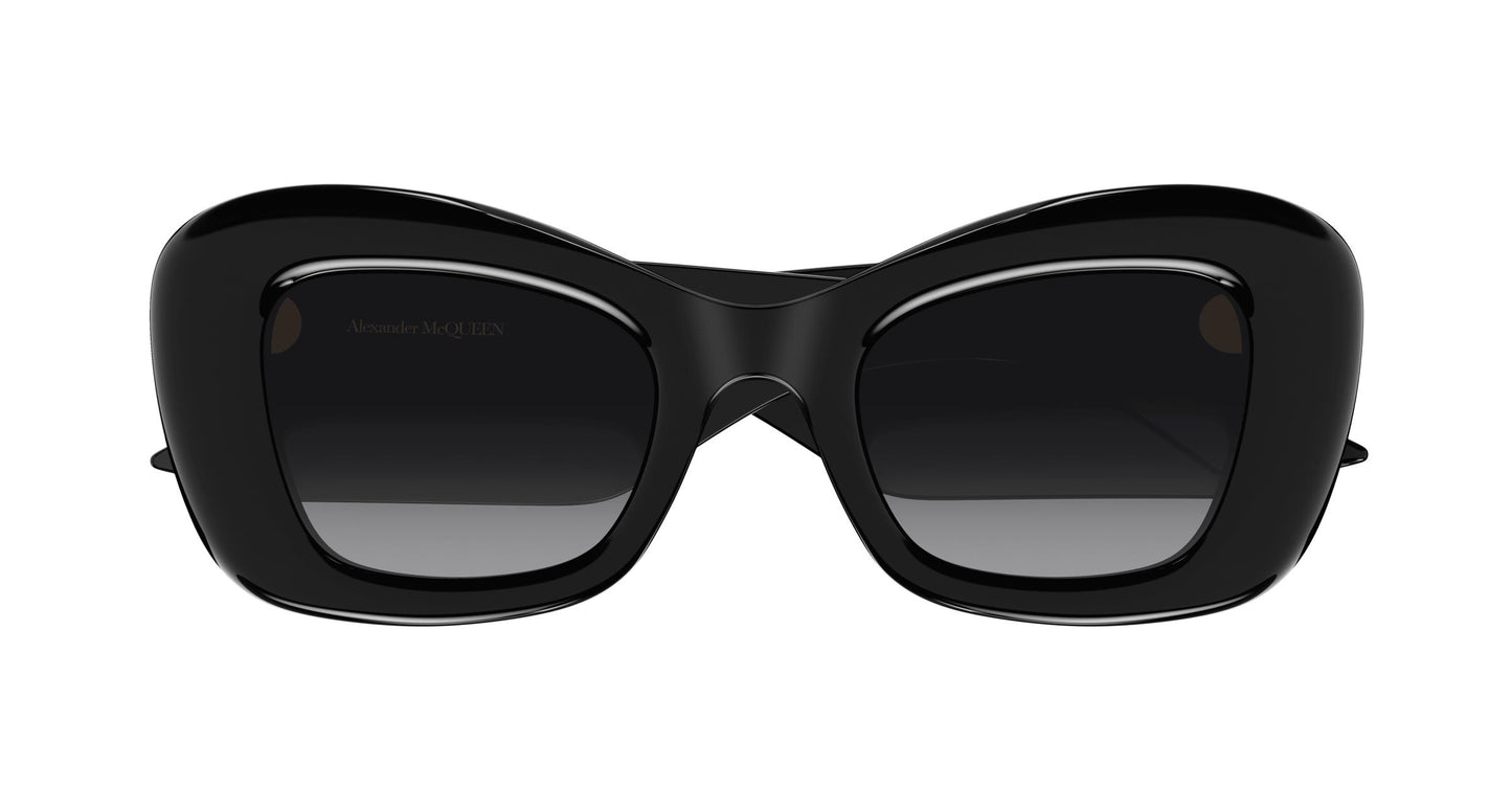 Alexander McQueen AM0434S 001 50
