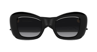 Alexander McQueen AM0434S 001 50
