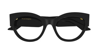 Alexander McQueen AM0435O 001 53