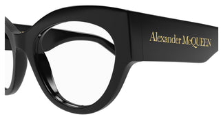 Alexander McQueen AM0435O 001 53