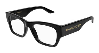 Alexander McQueen AM0436O 001 52