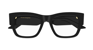 Alexander McQueen AM0436O 001 52