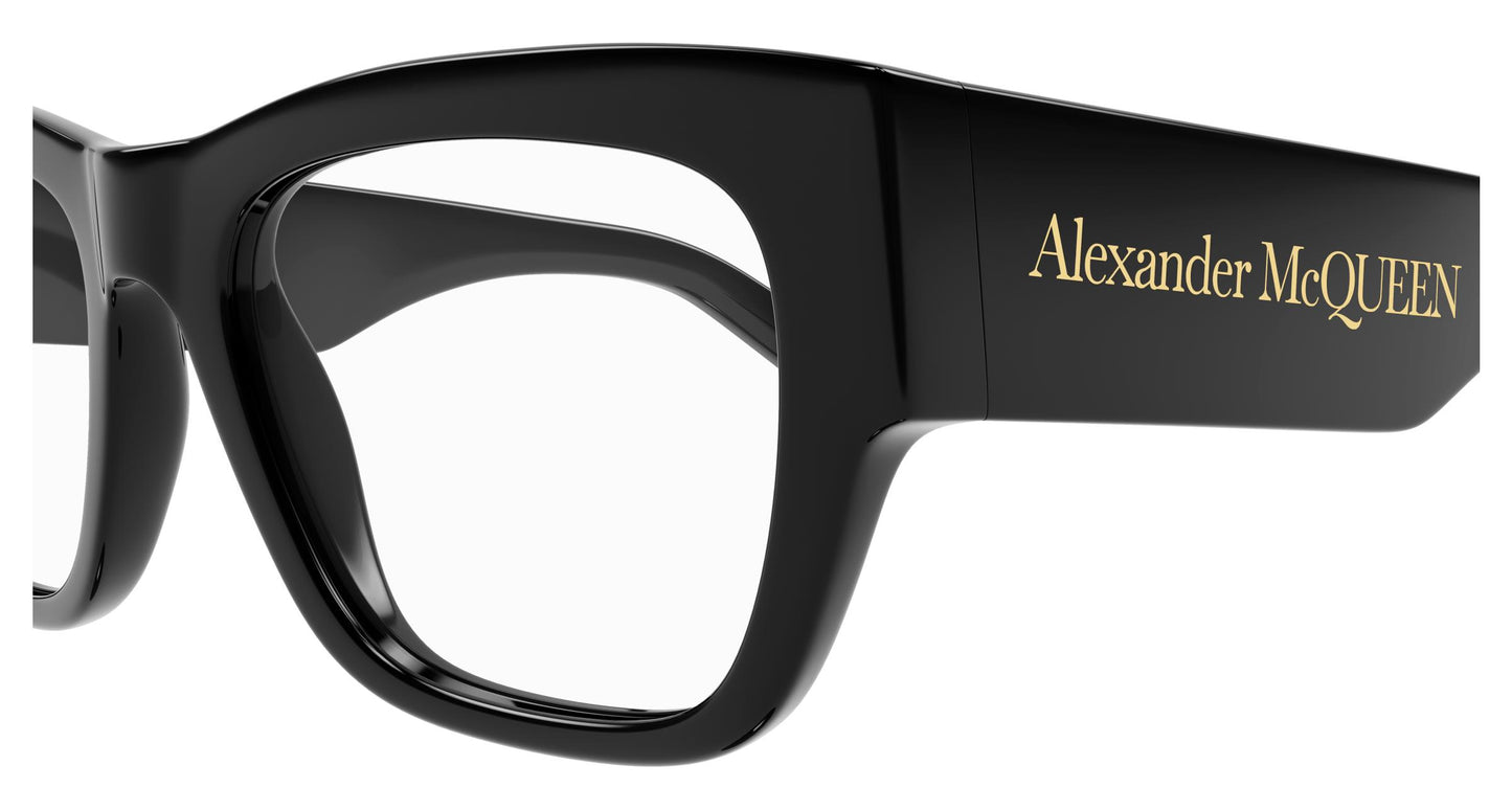 Alexander McQueen AM0436O 001 52