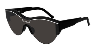 Balenciaga BB0004S 001 99