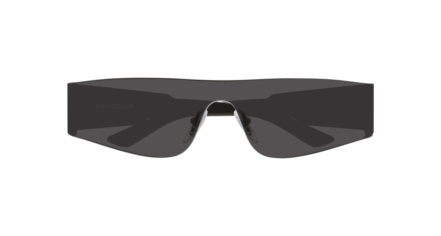 Balenciaga BB0041S 001 99