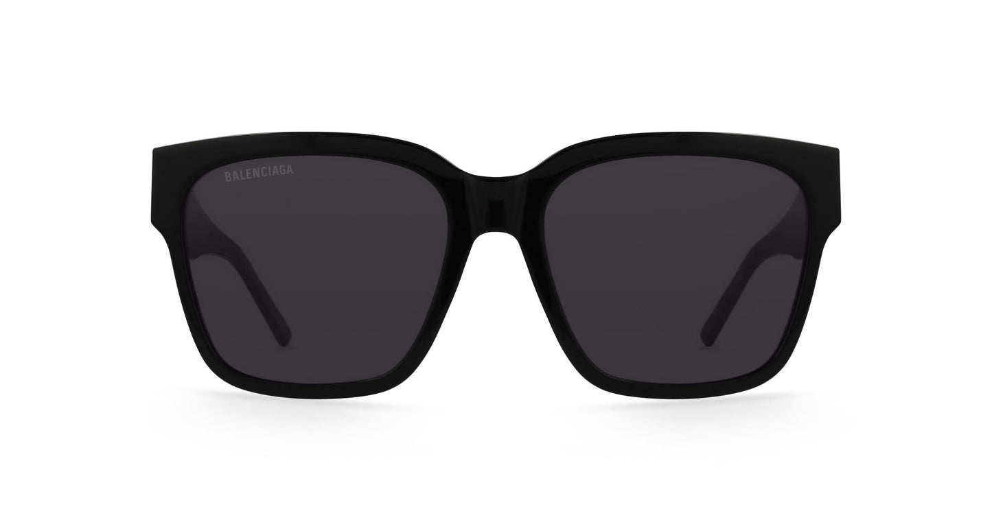 Balenciaga BB0056S 001 55
