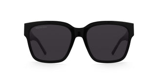 Balenciaga BB0056S 001 55