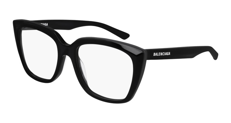 Balenciaga BB0062O 001 53