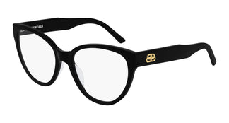 Balenciaga BB0064O 001 54
