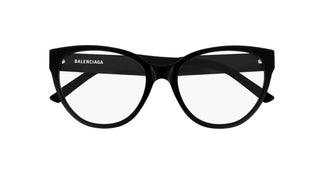 Balenciaga BB0064O 001 54