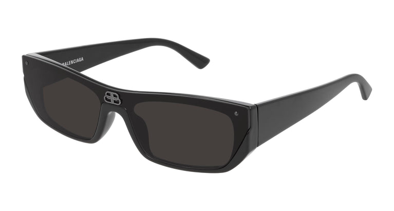 Balenciaga BB0080S 001 99