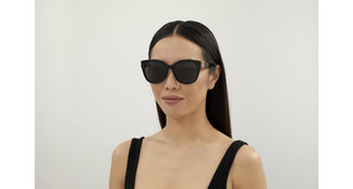 Balenciaga BB0103SA 001 57