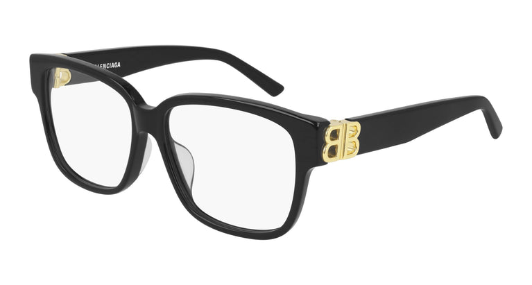 Balenciaga BB0104O 001 56