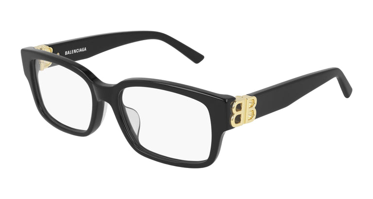 Balenciaga BB0105O 001 54