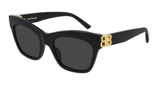 Balenciaga BB0132S 001 53