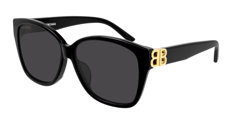 Balenciaga BB0135SA 001 59