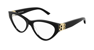 Balenciaga BB0172O 001 54