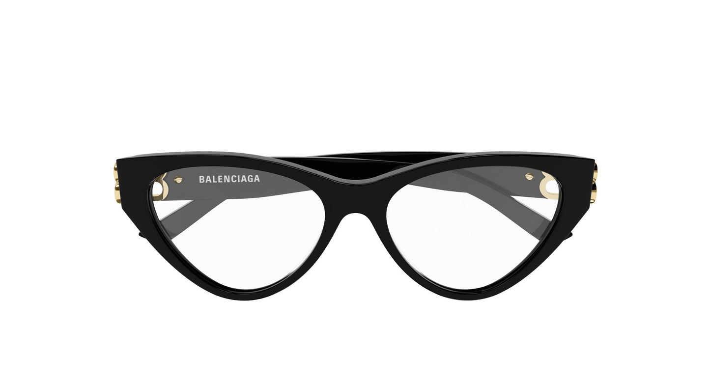 Balenciaga BB0172O 001 54