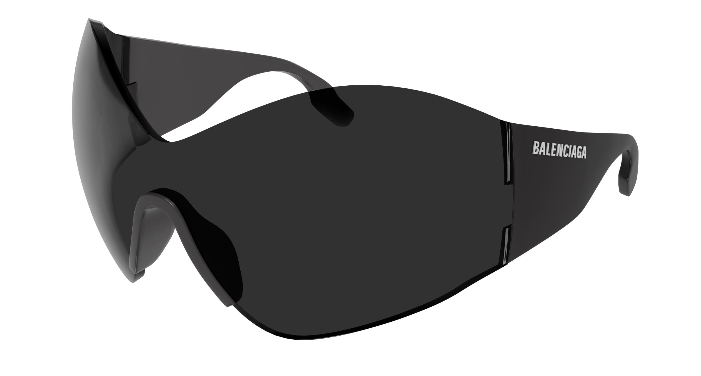 Balenciaga BB0180S 001 99