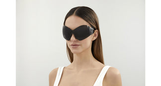 Balenciaga BB0180S 001 99
