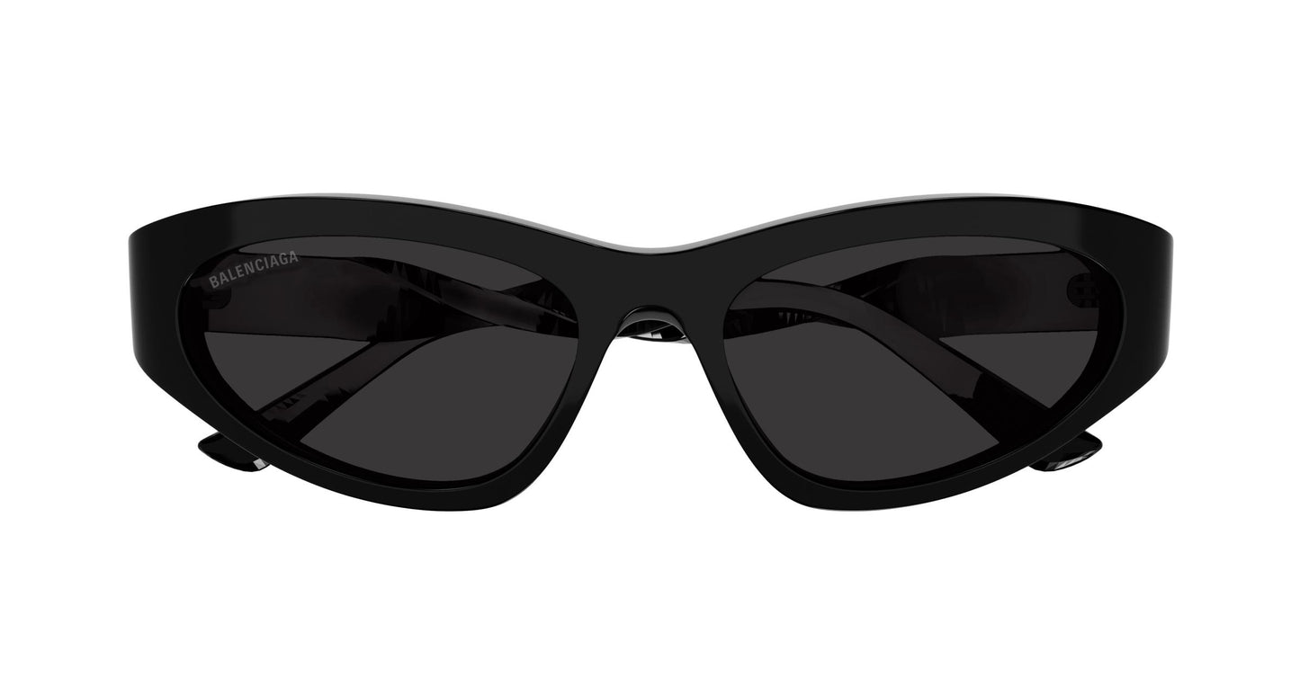 Balenciaga BB0207S 001 54