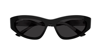 Balenciaga BB0207S 001 54