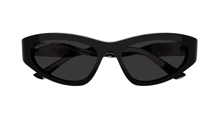 Balenciaga BB0207S 001 54