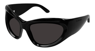 Balenciaga BB0228S 001 64