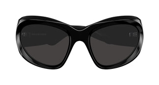 Balenciaga BB0228S 001 64