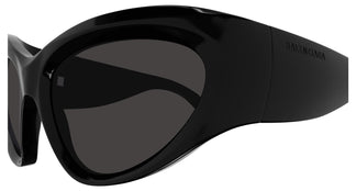 Balenciaga BB0228S 001 64