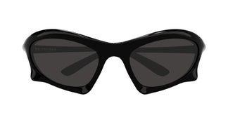 Balenciaga BB0229S 001 59