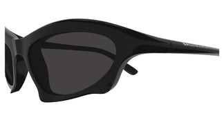 Balenciaga BB0229S 001 59