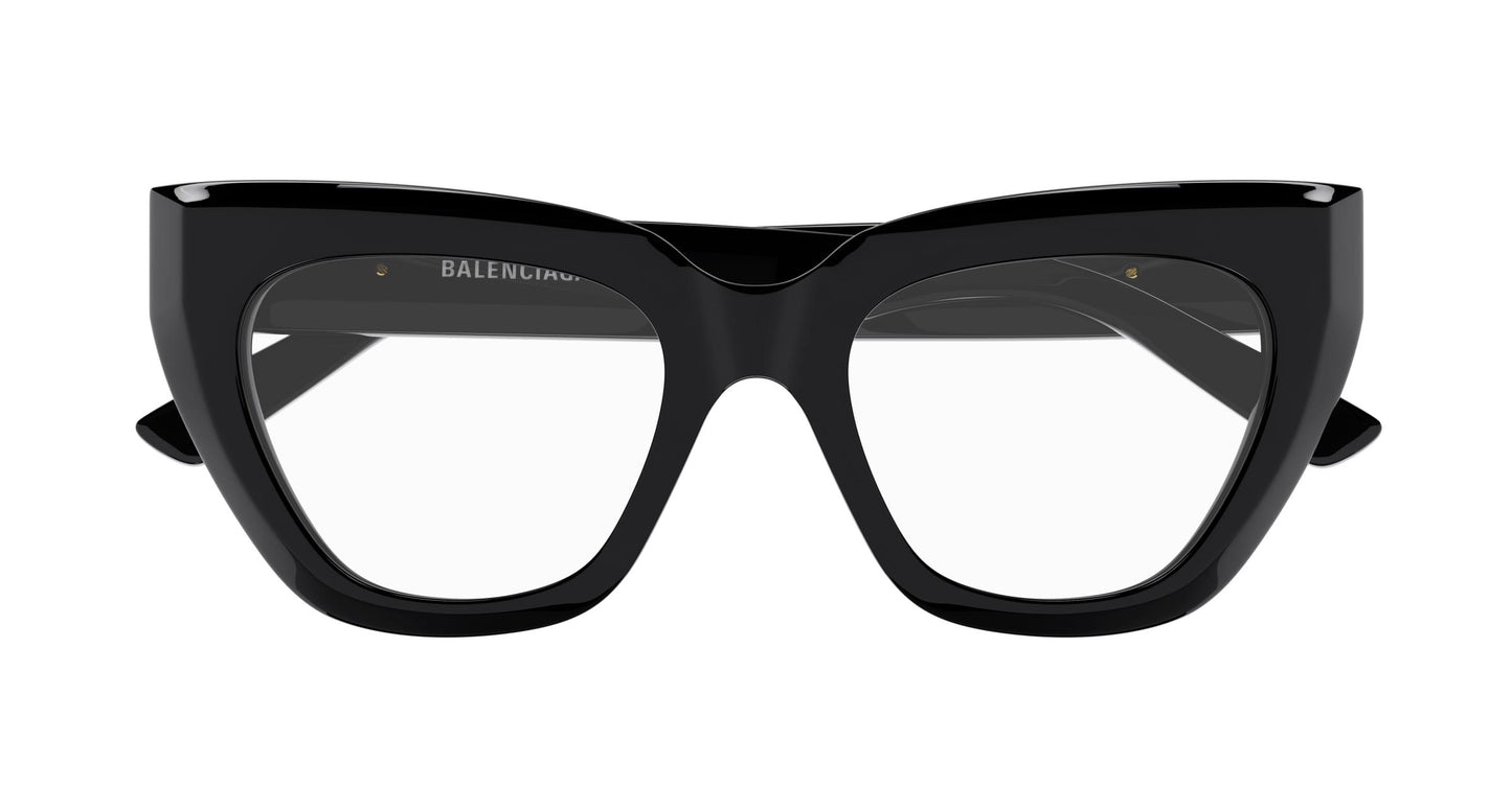 Balenciaga BB0238O 001 50