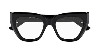 Balenciaga BB0238O 001 50