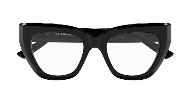 Balenciaga BB0238O 001 50
