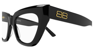 Balenciaga BB0238O 001 50