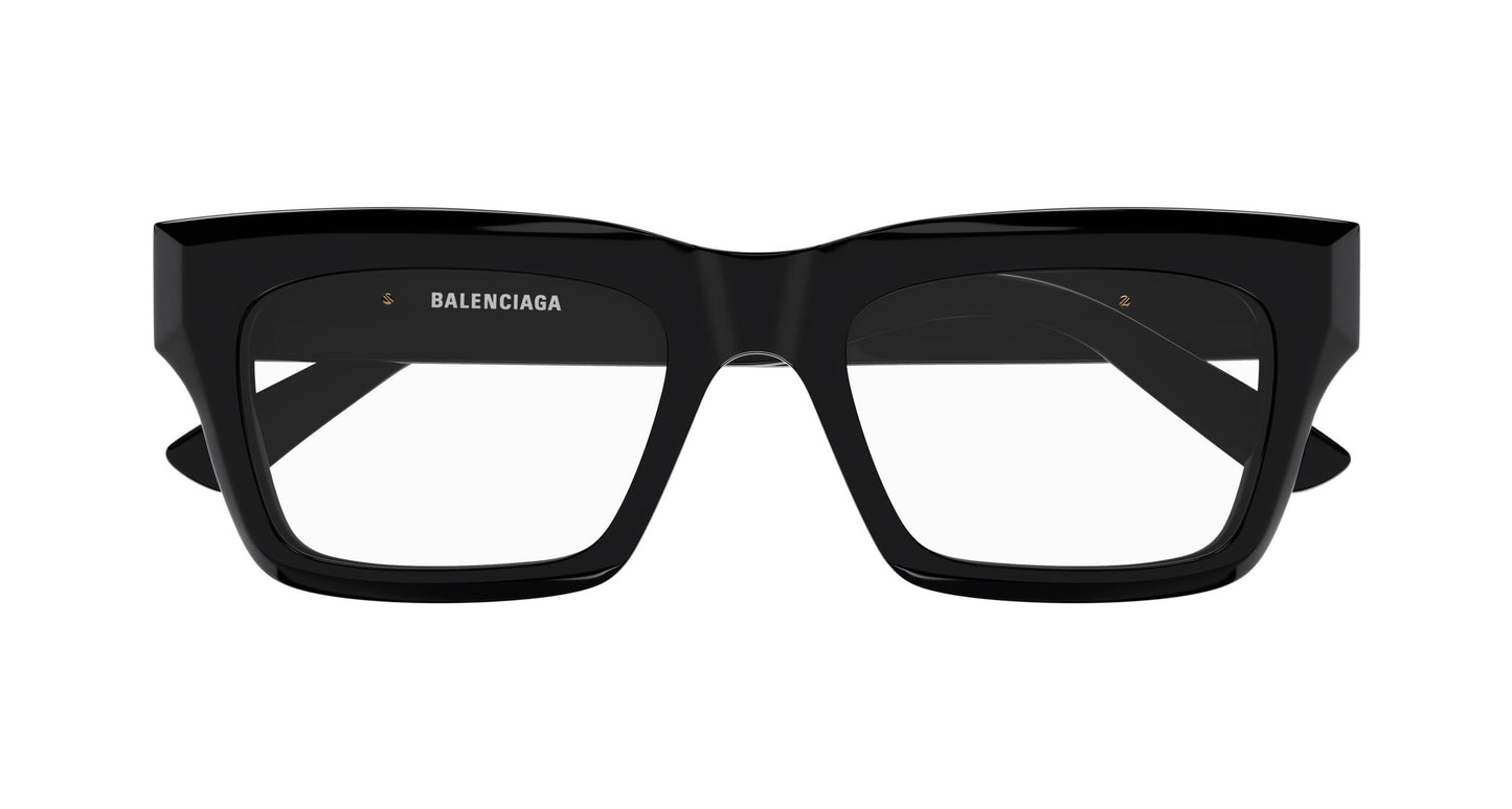 Balenciaga BB0240O 001 52