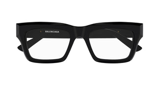 Balenciaga BB0240O 001 52