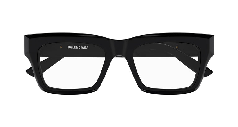 Balenciaga BB0240O 001 52